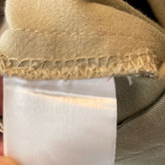 Vintage Harold's‎ Dress Pants - Picture 6 of 8